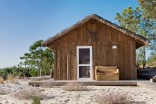 HOLIDAY HOMES HOLIDAY HOMES