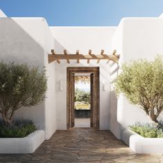 Missed us? We’ve just wrapped up one of our most exciting and biggest projects thus far! A stunning real estate venture in Ibiza where modern living meets classic Ibiza charm, Complimented with a custom interior design plan based on a barefoot luxury vibe. Thrilled to bring this vision to life for a private client and can’t wait to share more with you! . . . . #IbizaRealEstate #IbizaLuxury #IbizaHomes #IbizaVillas #LuxuryRealEstate #3DRealEstate #RealEstateDesign #PropertyDevelopment #Ibi...