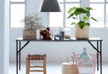 SCANDI LOVE SCANDI LOVE