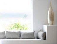 COLOR OF THE MONTH: GREY COLOR OF THE MONTH: GREY