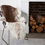 FUR IN DA HOUSE FUR IN DA HOUSE