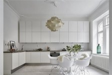 COSY KITCHENS COSY KITCHENS