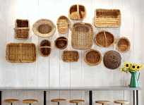 WONDERFUL WICKER WONDERFUL WICKER