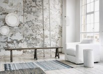 LET THERE BE WHITE LET THERE BE WHITE