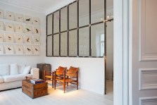 STEEL WINDOWS STEEL WINDOWS