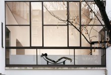 DESIGN ICONS: LE CORBUSIER DESIGN ICONS: LE CORBUSIER