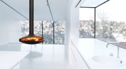 FALL SEASON = WOOD STOVES SEASON FALL SEASON = WOOD STOVES SEASON