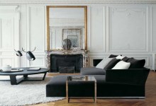 CLASSIC MODERN MIX CLASSIC MODERN MIX