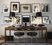 DO YOU LIKE GALLERY WALLS? DO YOU LIKE GALLERY WALLS?