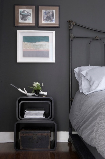 via Remodelista