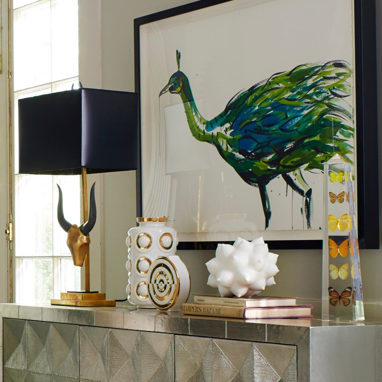 Jonathan Adler