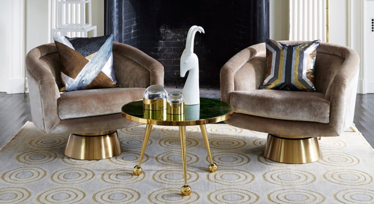 Jonathan Adler