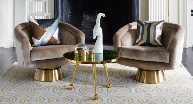 Jonathan Adler