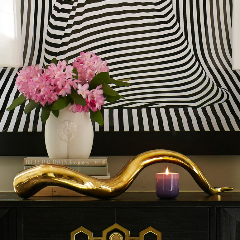 Jonathan Adler