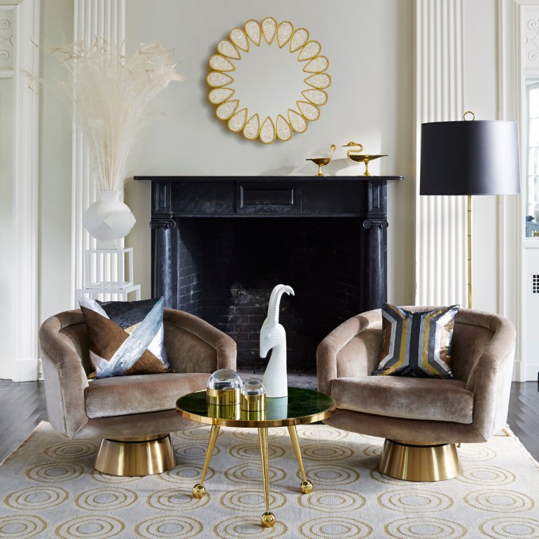 Jonathan Adler