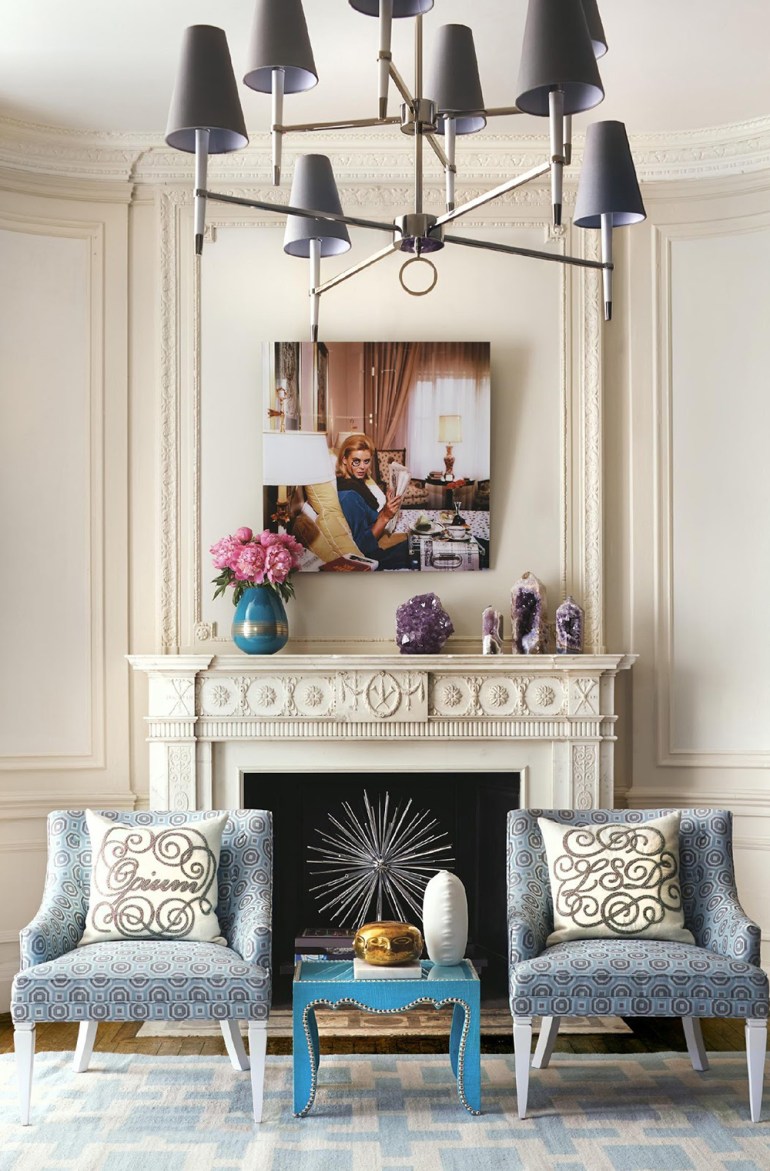 Jonathan Adler