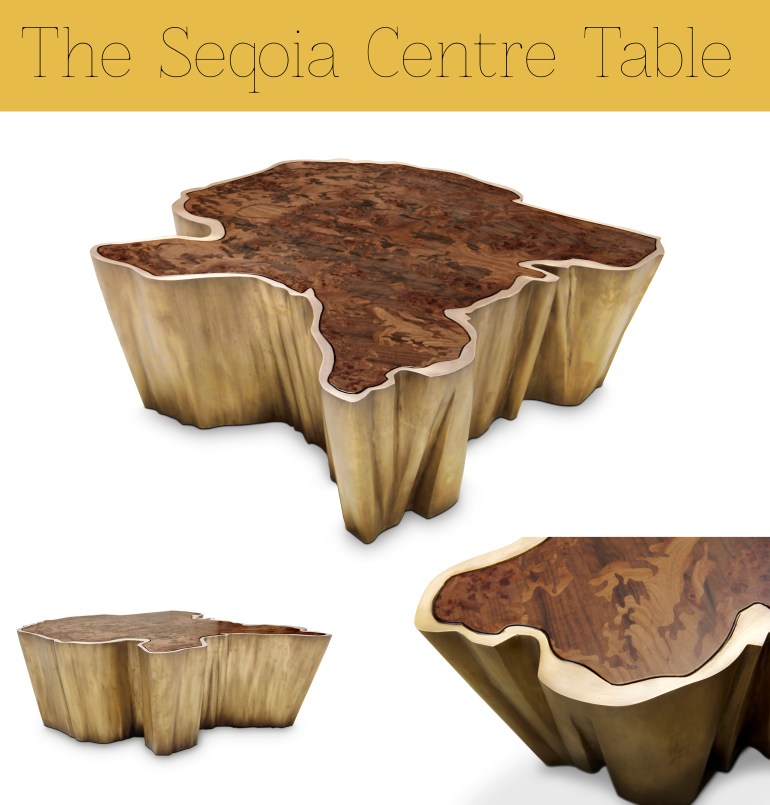 sequoia-center-table-1-HR TOTAL