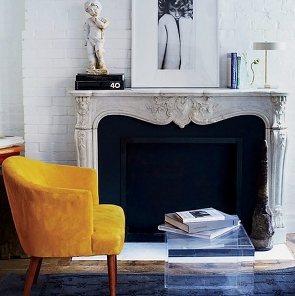 via The Decorista