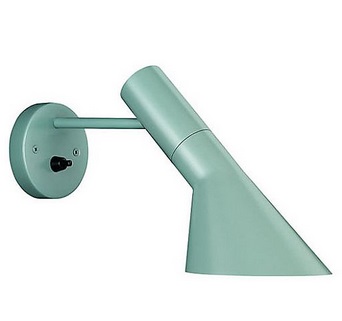 AJ Wall Sconce by Louis Poulsen - $946.00from: Lumens.com