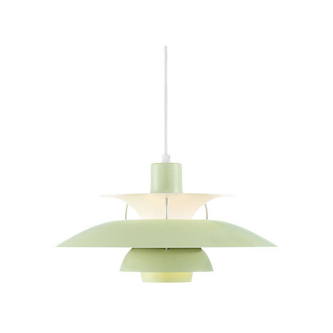 PH 50 Pendant by Louis Poulsen - $1,028.00from: Lumens.com