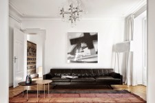 MID CENTURY MODERN MID CENTURY MODERN