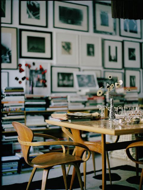 Norman Cherner