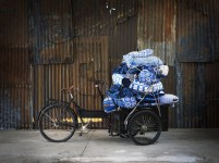 COLOR OF THE MONTH CLASSIC BLUE COLOR OF THE MONTH CLASSIC BLUE