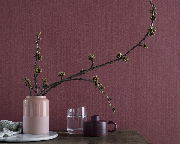 Aubergine Interiors