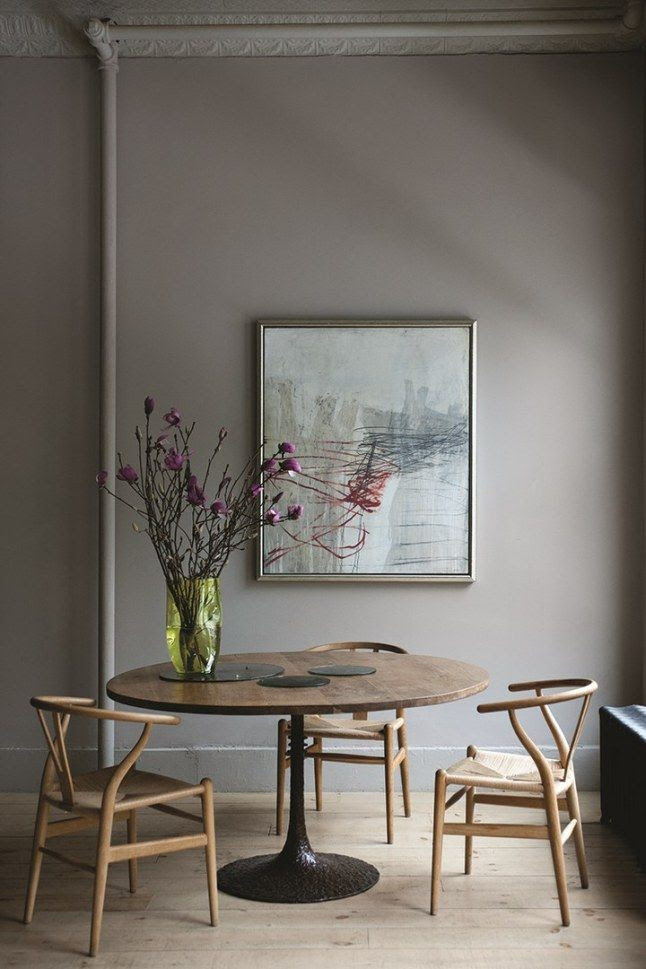 Design Icon Hans Wegner