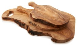 WOOD DECOR WOOD DECOR