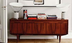 MID CENTURY SIDEBOARDS MID CENTURY SIDEBOARDS