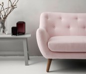 BLUSH PINK INTERIORS DONE RIGHT BLUSH PINK INTERIORS DONE RIGHT