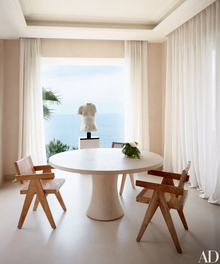 Pierre Jeanneret