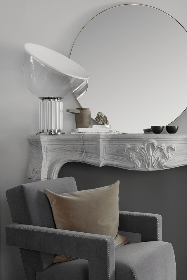Utrecht Chair
