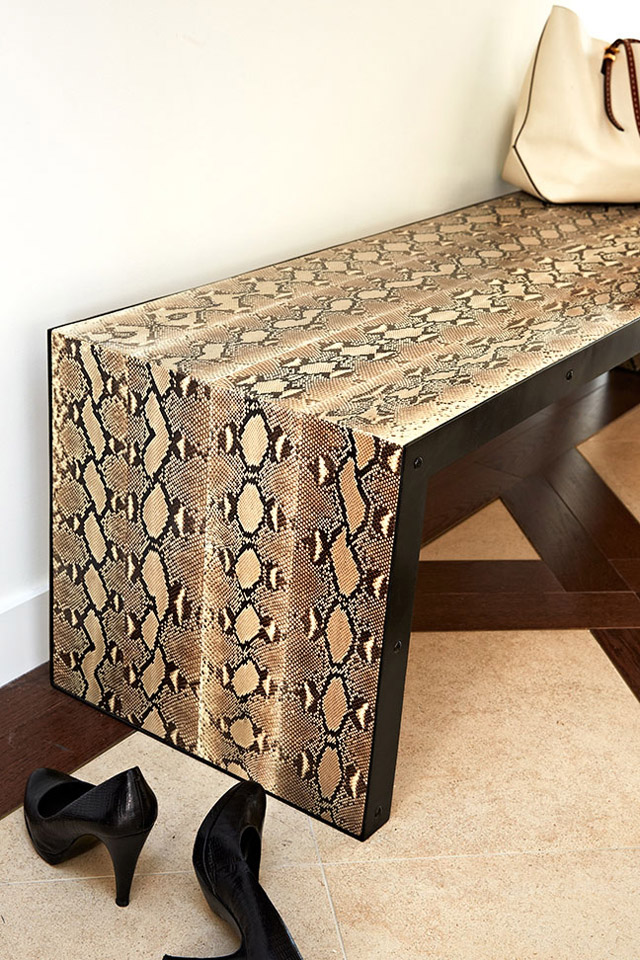 Animal Prints