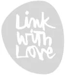 LINKwithlove