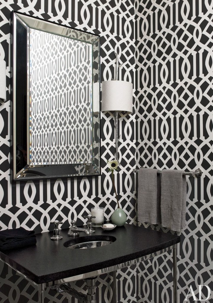 contemporary-bathroom-s-russell-groves-raleigh-north-carolina-201211_1000-watermarked