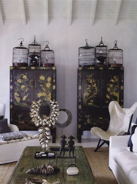how-decorate-top-cabinet-2