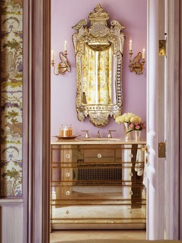 kendall-wilkinson-timeless-chinoiserie