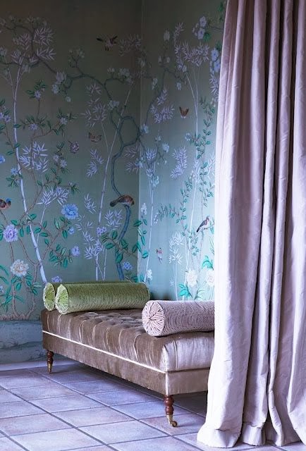 lavender-chinoiserie-inspiration-boards