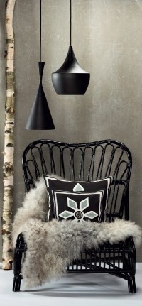 via LuxInteriorDesigns