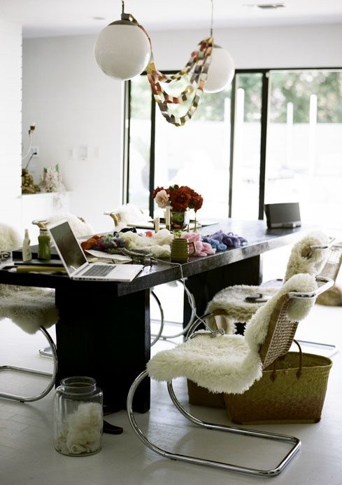 via TheDecorista