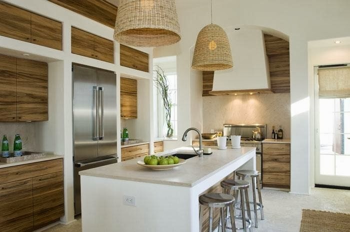 Via Lucy Williams Interior Design