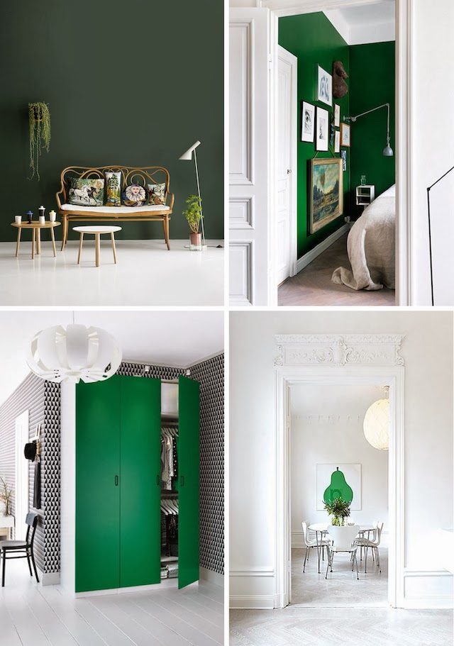 via French by Design