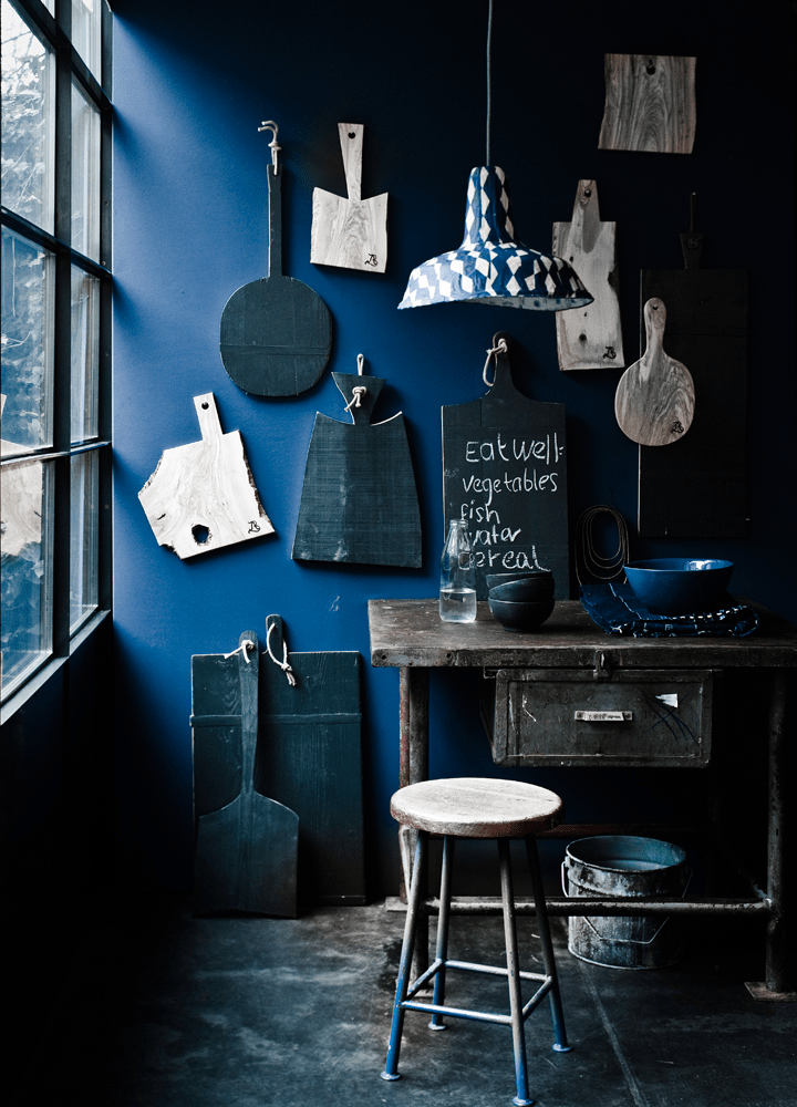 via 79 Ideas
