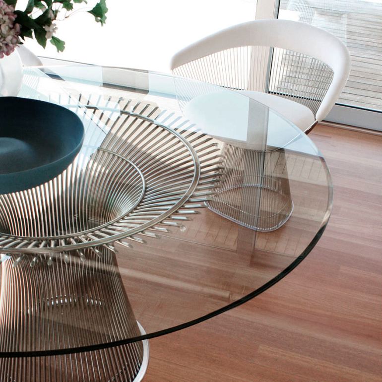 via Archiexpo