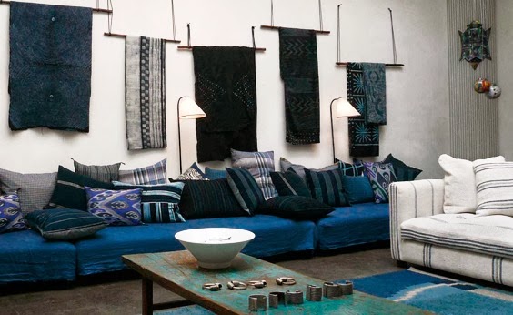via Greige Design