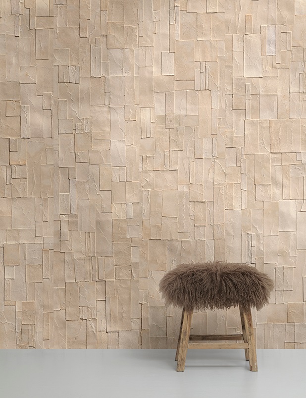 Remix wallpaper by Arthur Schlenk via NLXL