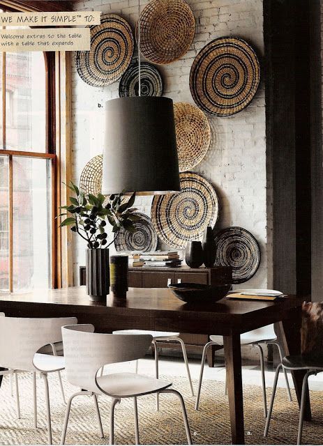 Via EsdeDecoracion