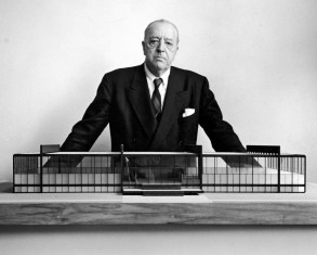 Mies